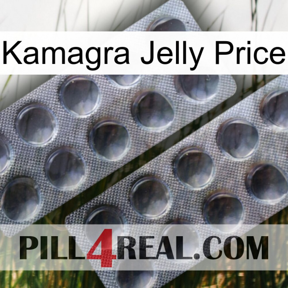 Kamagra Jelly Price 31.jpg